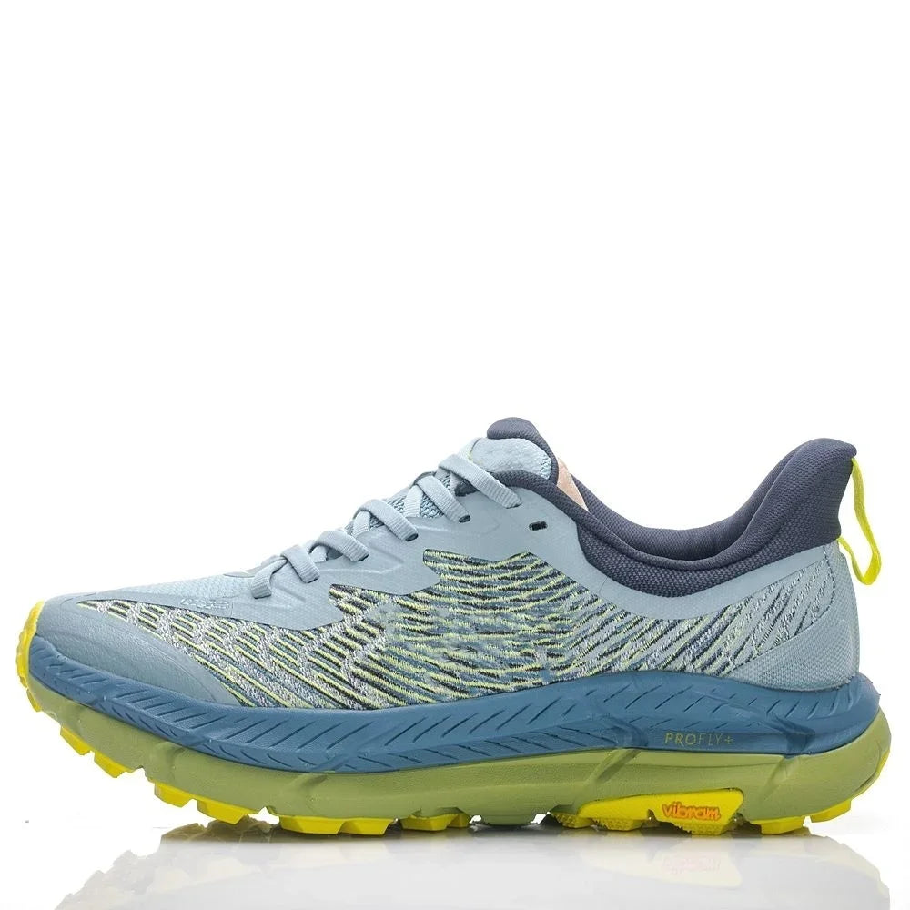 Chaussures Running Mafate Speed 4 – Légères, Amorties & Respirantes | Marathon, Route, Mixte Homme & Femme Soldes-ShopOnline
