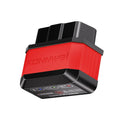 KONNWEI KW905 – Outil Diagnostic OBD2 Bluetooth | Lecture & Effacement Codes Défaut | Compatible App MAXOBD Soldes-ShopOnline