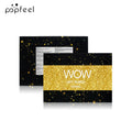 Coffret Maquillage POPFEEL 24 Pièces – Calendrier Surprise Cadeau Noël Soldes-ShopOnline