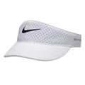 Casquette Visière Nike Unisexe – Sèche Vite, Anti-UV, Tennis & Sport, Homme & Femme Soldes-ShopOnline