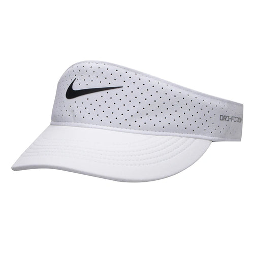 Casquette Visière Nike Unisexe – Sèche Vite, Anti-UV, Tennis & Sport, Homme & Femme Soldes-ShopOnline