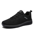 Chaussures Running Homme SNORW – Légères, Respirantes & Confortables Soldes-ShopOnline