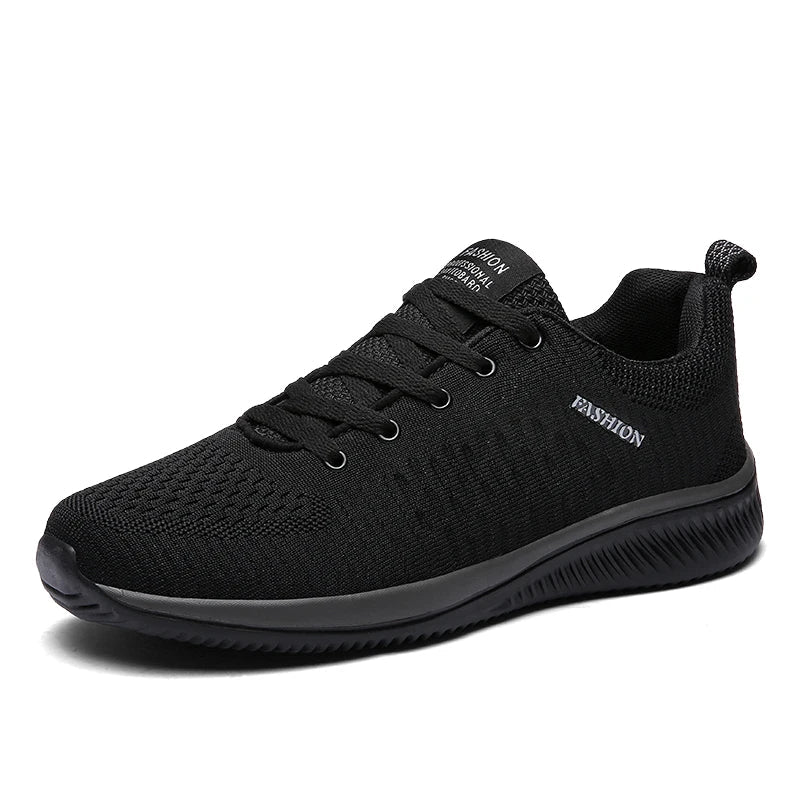 Chaussures Running Homme SNORW – Légères, Respirantes & Confortables Soldes-ShopOnline
