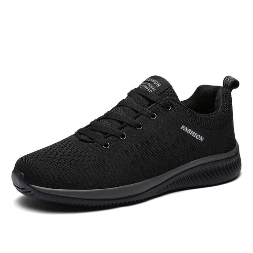 Chaussures Running Homme SNORW – Légères, Respirantes & Confortables Soldes-ShopOnline