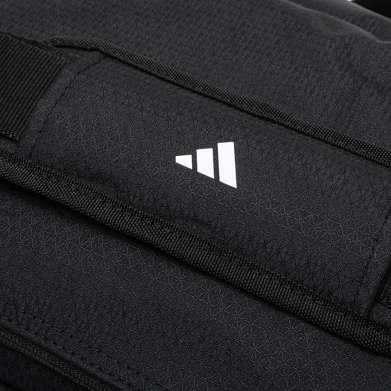 Sac Adidas Unisexe – Sport, Voyage, Grande Capacité, Épaule & Main, IP9862 Soldes-ShopOnline