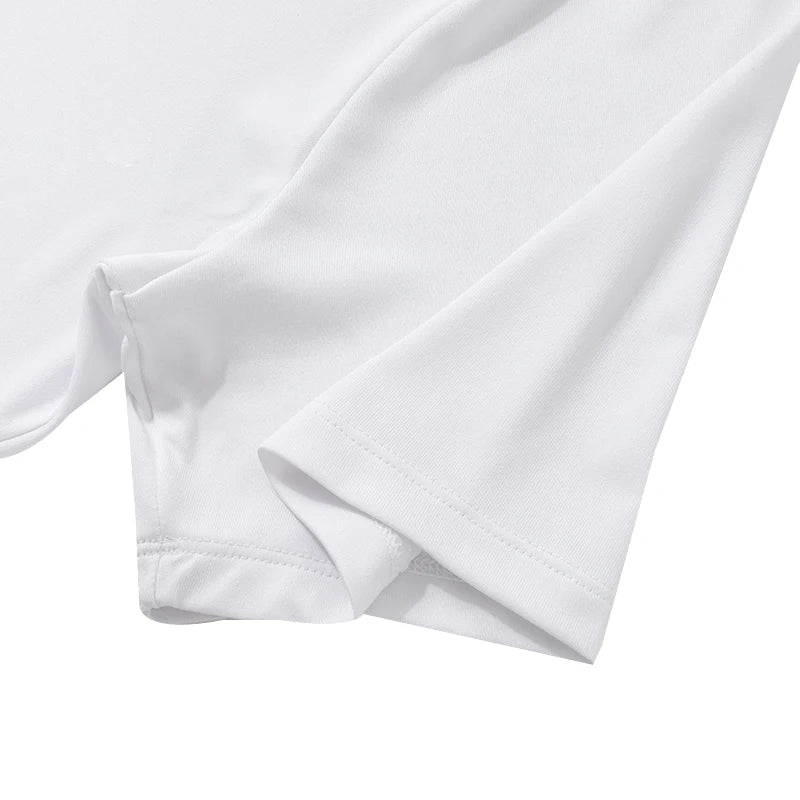 Under Armour Men's Short-Sleeved T-Shirt Sportswear Fitness Training Soft, Comfortable and Breathable Short-Sleeved Top T-Shirt 1326413-100 Soldes-ShopOnline