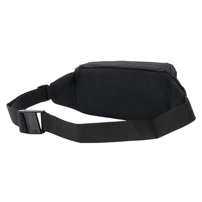 Nike (Nike) Waist Bag Men's Bag Women's Bag Sports Bag Messenger Bag Shoulder Bag Running Training Fitness Bag Chest Bag Jd2113012Ad-001 Soldes-ShopOnline