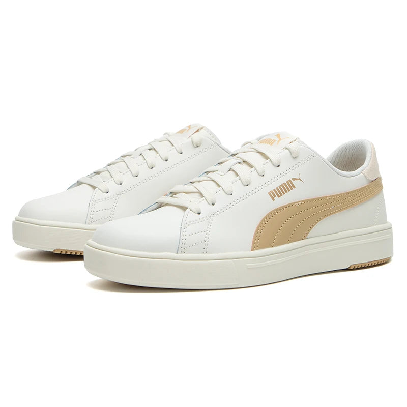 Puma Serve Pro Lite Sneakers Men's Shoes Women's Shoes Sports Shoes Light Casual Shoes 374902-32 Soldes-ShopOnline