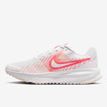 Chaussures Running Femme Nike Run Defy – Amorti Premium, Mesh Respirant, HM9593-108 Soldes-ShopOnline
