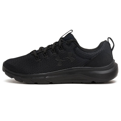 Underarmour Men's Shoes Running Shoes Light Breathable Sports Shoes Cushioning Anti-Slip Running Shoes Fashionable Casual Shoes 3024880-002 Soldes-ShopOnline