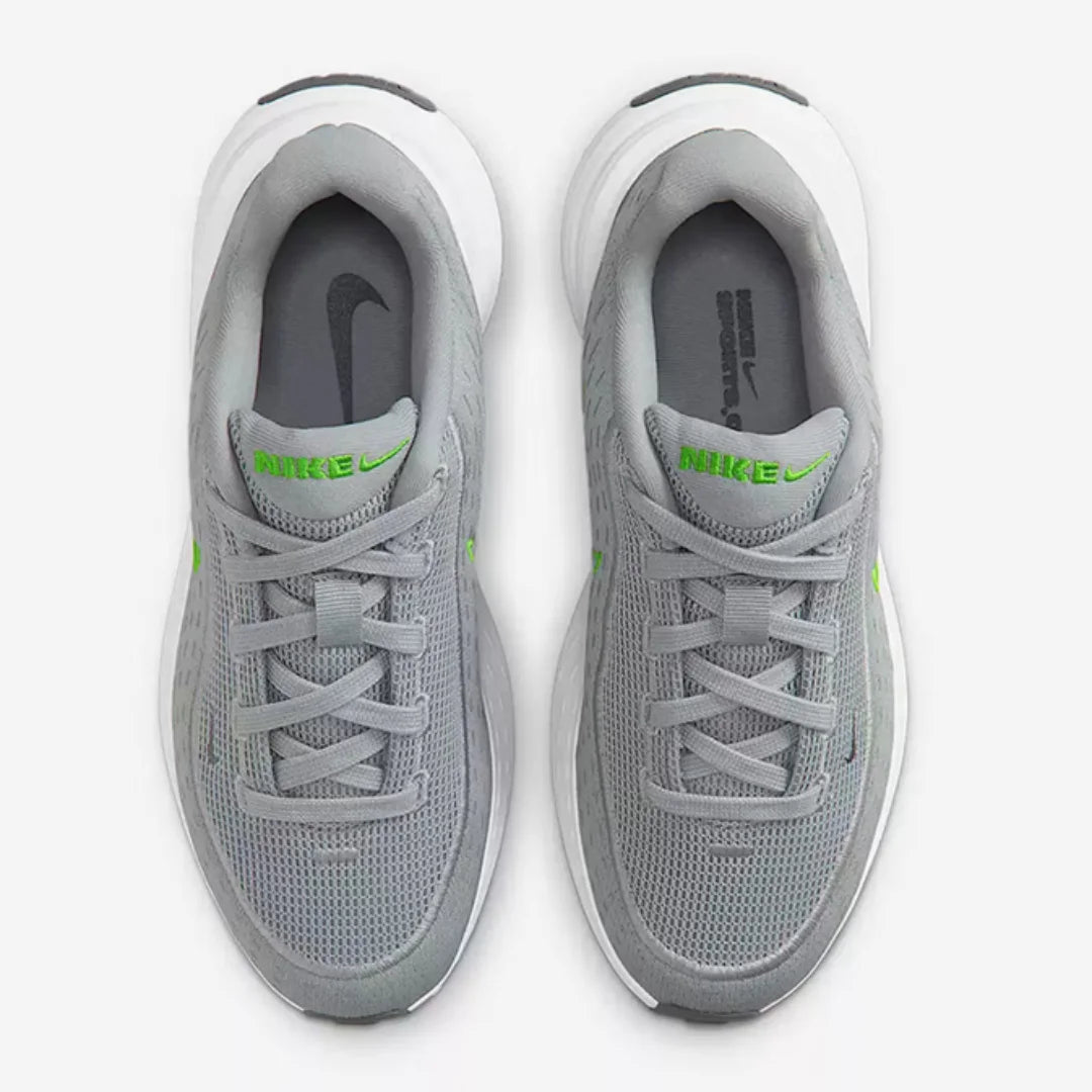 Nike Uplift SC Femme – Running Respirante, Confortable & Polyvalente, IF1749-010 Soldes-ShopOnline