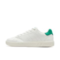 Chaussures Skateboard Femme Xtep – Légères, Street Style, Été 874118310012 Soldes-ShopOnline