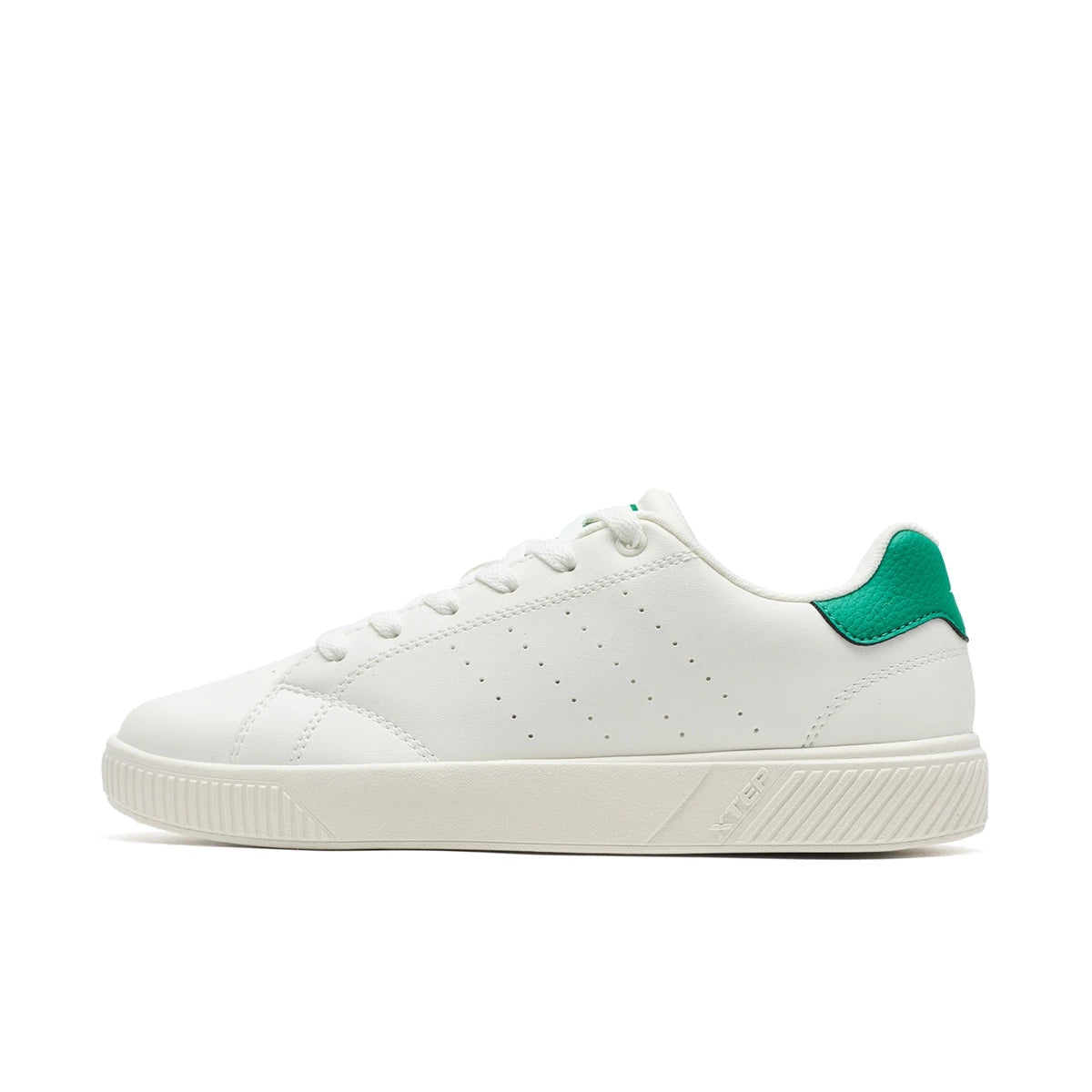 Chaussures Skateboard Femme Xtep – Légères, Street Style, Été 874118310012 Soldes-ShopOnline