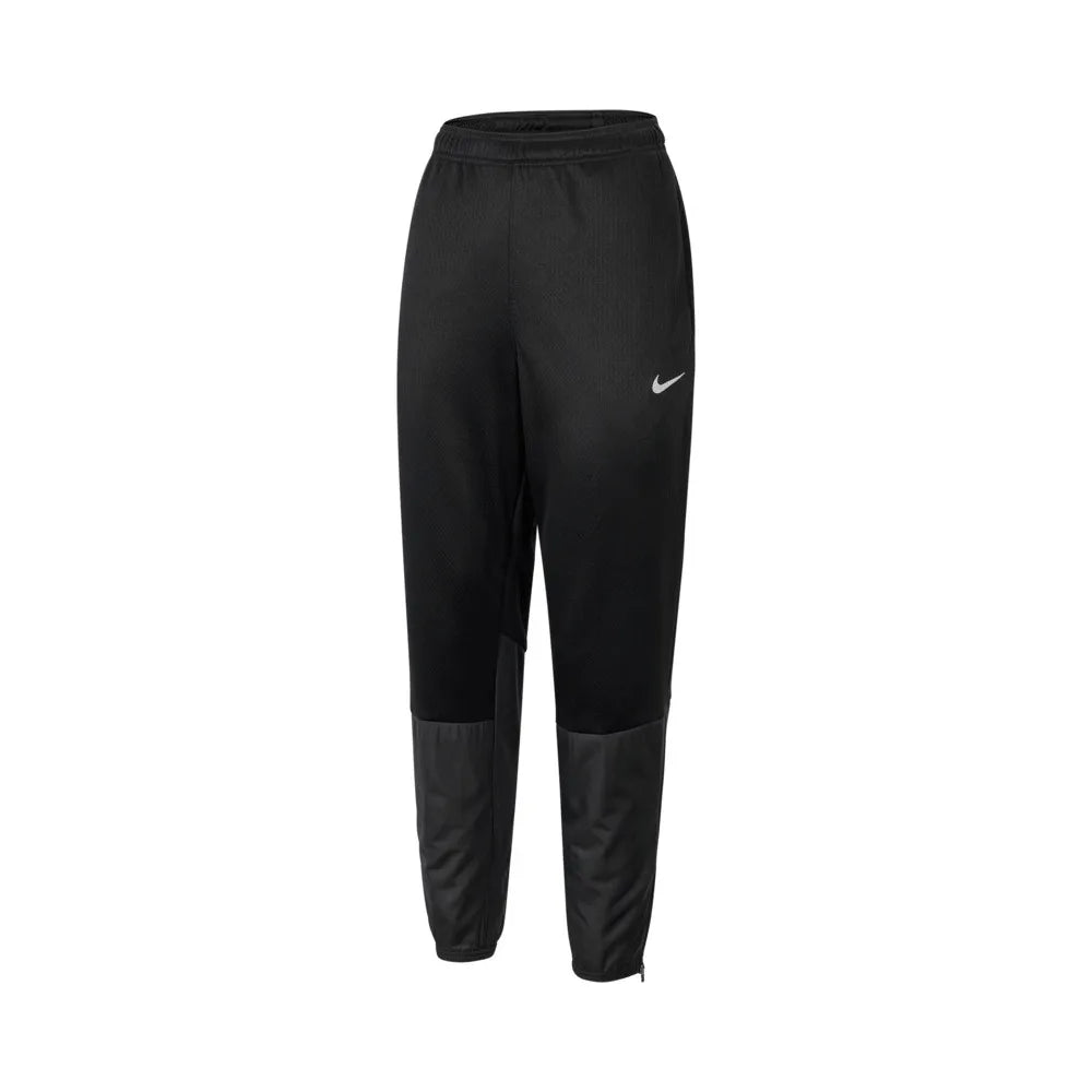 NIKE 2025 Men's AS M NK TF RPL SPHR CHLGR PNT Knitted Trousers FZ1114-010 Soldes-ShopOnline