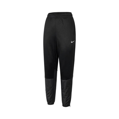 NIKE 2025 Men's AS M NK TF RPL SPHR CHLGR PNT Knitted Trousers FZ1114-010 Soldes-ShopOnline