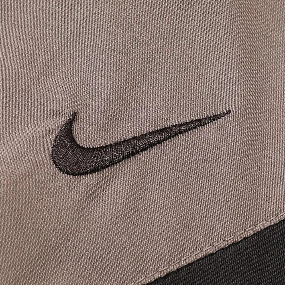 NIKE 2025 Women's AS W NSW CLSSC WVN UV FZ Logo Woven Coat HM8972-214 Soldes-ShopOnline