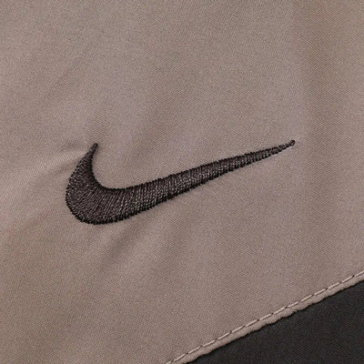 NIKE 2025 Women's AS W NSW CLSSC WVN UV FZ Logo Woven Coat HM8972-214 Soldes-ShopOnline