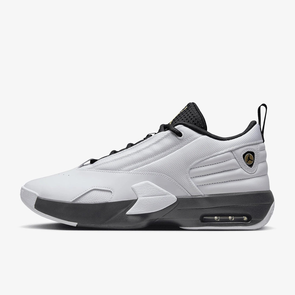 Nike Jordan Homme – Chaussures Amorties Durables, Sport & Marche, FQ8298-101 Soldes-ShopOnline