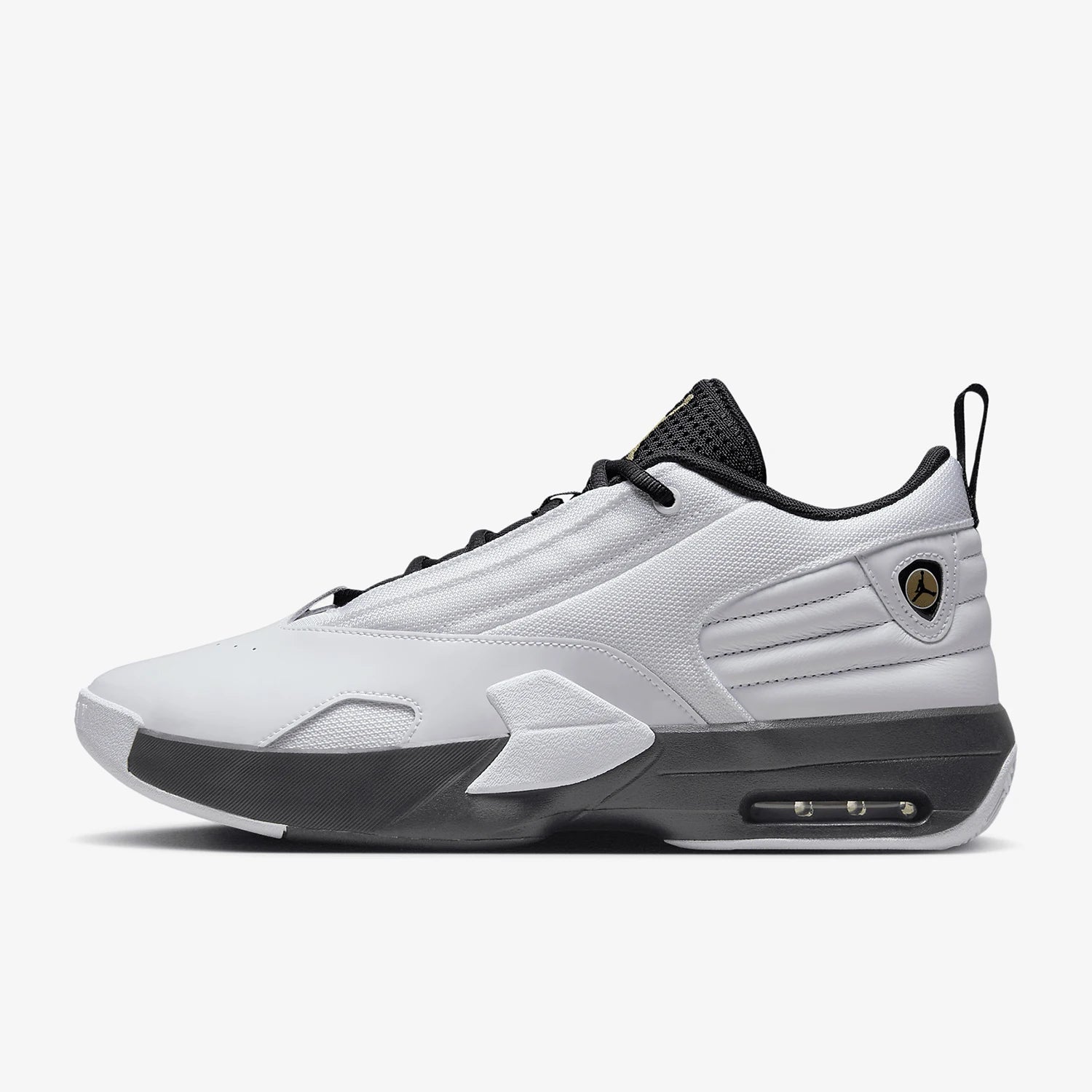 Nike Jordan Homme – Chaussures Amorties Durables, Sport & Marche, FQ8298-101 Soldes-ShopOnline