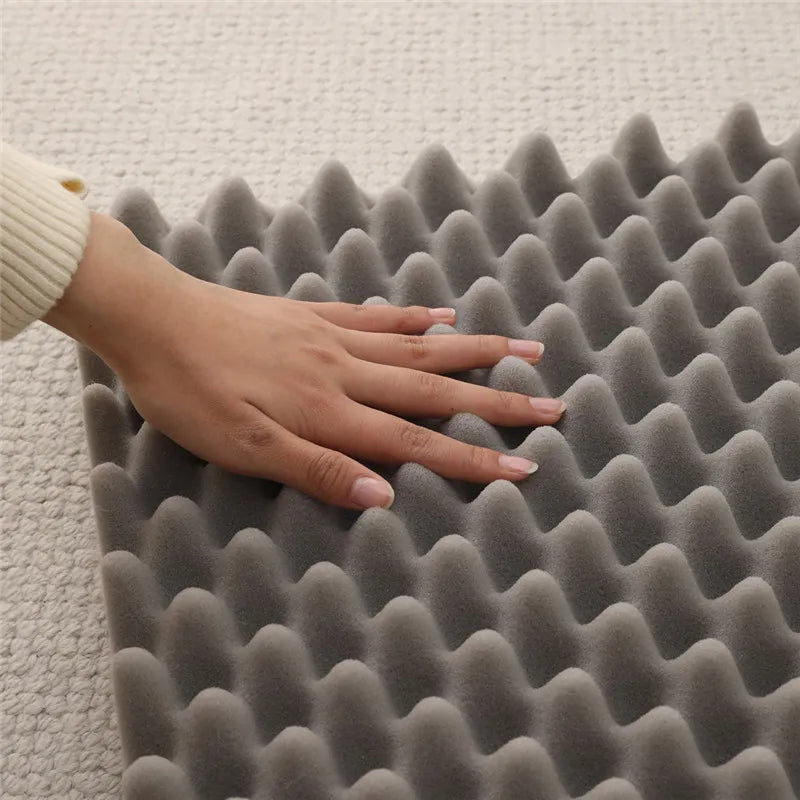 Luxury Winter Warm Large Dog Sofa Bed Dog Kneel Cat Mats House Cushion Pet Sleeping Sofa Beds Mat for Large and Small Dog Soldes-ShopOnline