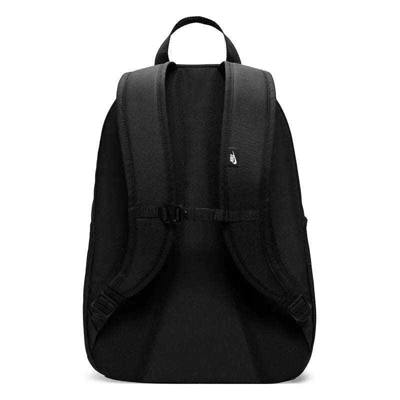 Original New Arrival NIKE NK HAYWARD BKPK Unisex Backpacks Sports Bags Soldes-ShopOnline
