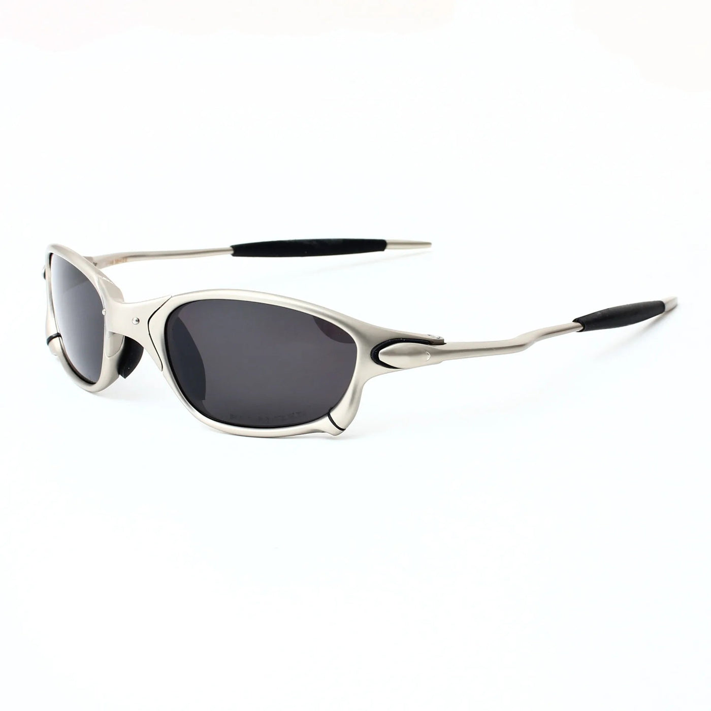 Colorful Sport Sunglasses Sun Glasses Goggles UV400 Windproof Sunglasses for Men Women Retro Road Bike Glasses De Sol Masculino Soldes-ShopOnline