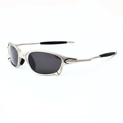 Colorful Sport Sunglasses Sun Glasses Goggles UV400 Windproof Sunglasses for Men Women Retro Road Bike Glasses De Sol Masculino Soldes-ShopOnline