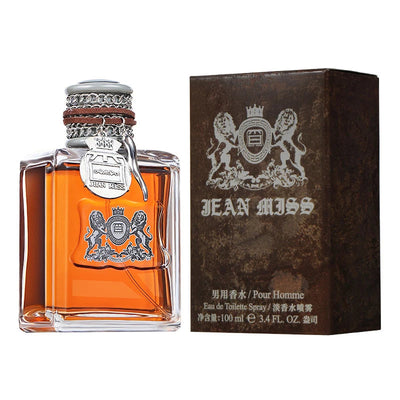 Lasting Fragrance 100ML High Quality Perfume Eau De Parfum Strong Pheromone Men Cologne Perfumes Date Night Irresistible New Soldes-ShopOnline