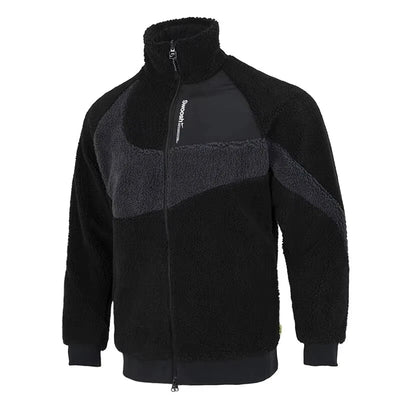 Original New Arrival NIKE AS M NSW FZ RVSBL SHERPA JKT Men's Jacket  Sportswear Soldes-ShopOnline