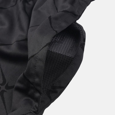 NIKE 2025 Men's AS M NK DF 6IN SHORT STREET Knitted Shorts HV1891-060 Soldes-ShopOnline