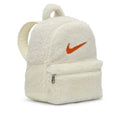 Sac à Dos Nike Enfant FX FUR – Training, Polyester Résistant, Sport & École Soldes-ShopOnline