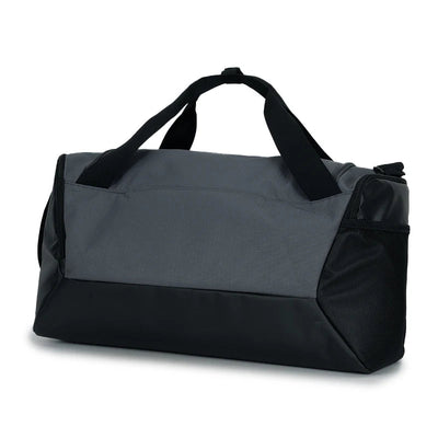 Nike Men's Bag Women's Bag Sports Bag Fitness Training Backpack Travel Backpack Student School Bag Computer Bag Dm3976-068 Soldes-ShopOnline