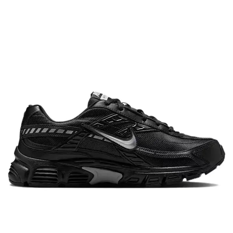 Nike Initiator Chaussures Running – Légères, Amorties & Respirantes IB4595-001 Soldes-ShopOnline