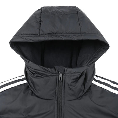 Adidas 2023 Men's TIRO23L LNGDWN Down Jacket HS7238 Soldes-ShopOnline