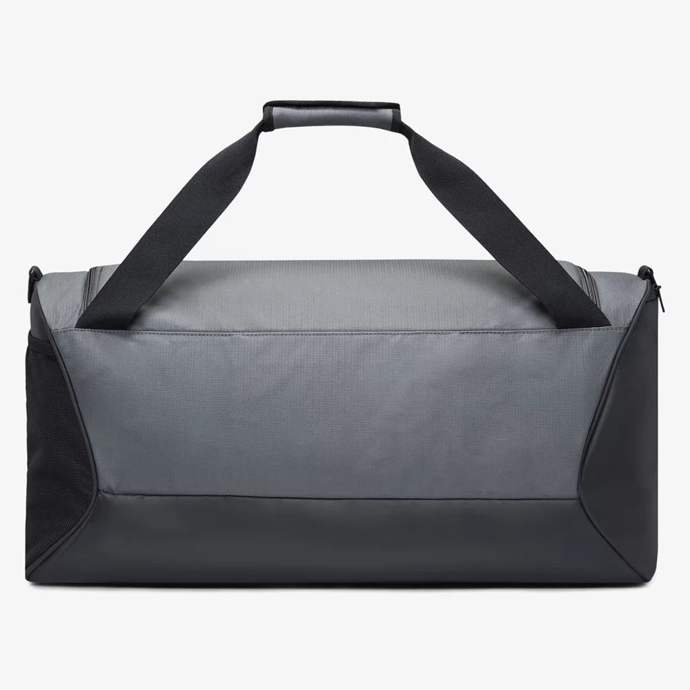 Sac de Sport Nike Unisexe – Raquettes, Loisir & Sport, Polyester, DH7710-068 Soldes-ShopOnline