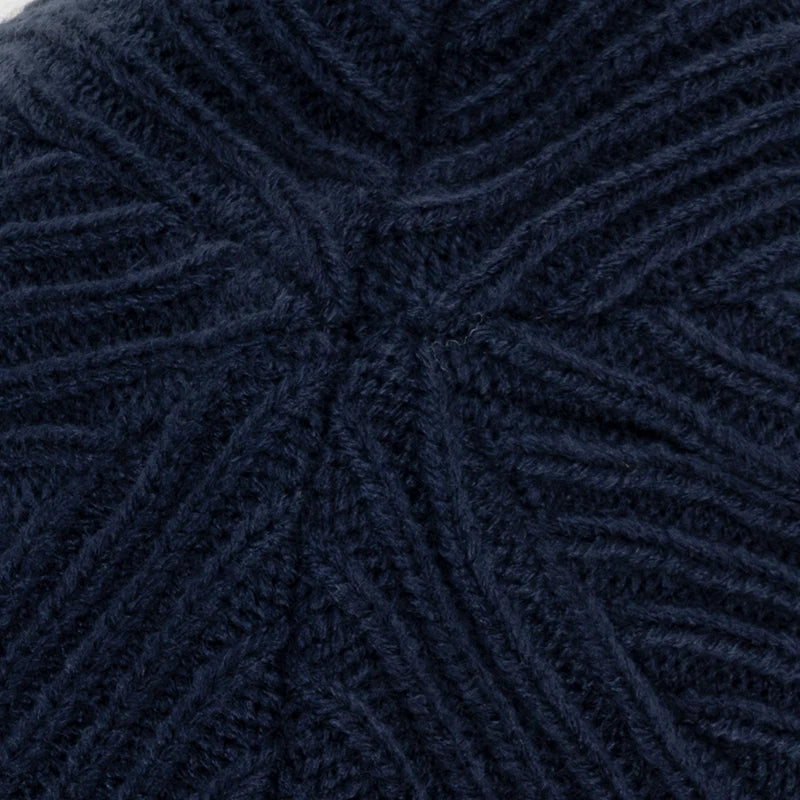 Puma Hat Men's Hat Women's Hat Warm Knitted Hat Trendy Fashion Cold Weather Hat Casual Sports Woolen Hat 024038-10 Soldes-ShopOnline