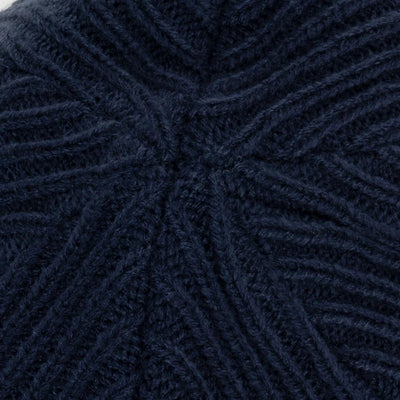 Puma Hat Men's Hat Women's Hat Warm Knitted Hat Trendy Fashion Cold Weather Hat Casual Sports Woolen Hat 024038-10 Soldes-ShopOnline