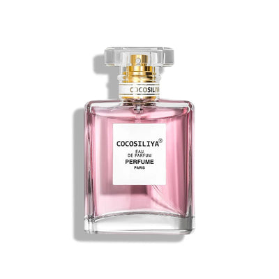 Lasting Fragrance 100ML High Quality Perfume Eau De Parfum Strong Pheromone Men Cologne Perfumes Date Night Irresistible New Soldes-ShopOnline