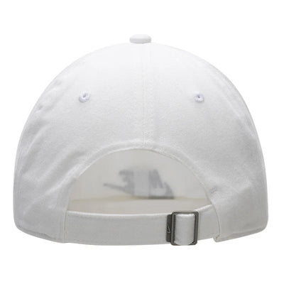 Nike Men's and Women's Children's Hats, Sun Hats, Fashionable Trendy Hats, Baseball Caps Fb5063-100 Soldes-ShopOnline