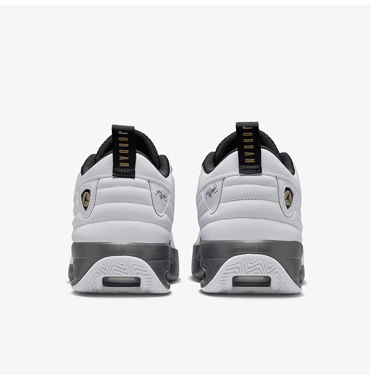 Nike Jordan Homme – Chaussures Amorties Durables, Sport & Marche, FQ8298-101 Soldes-ShopOnline