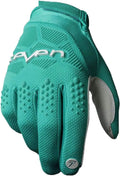 Gants Moto Cross & VTT Professionnels — Grip Extrême, Protection Maximale | Hommes & Femmes Soldes-ShopOnline