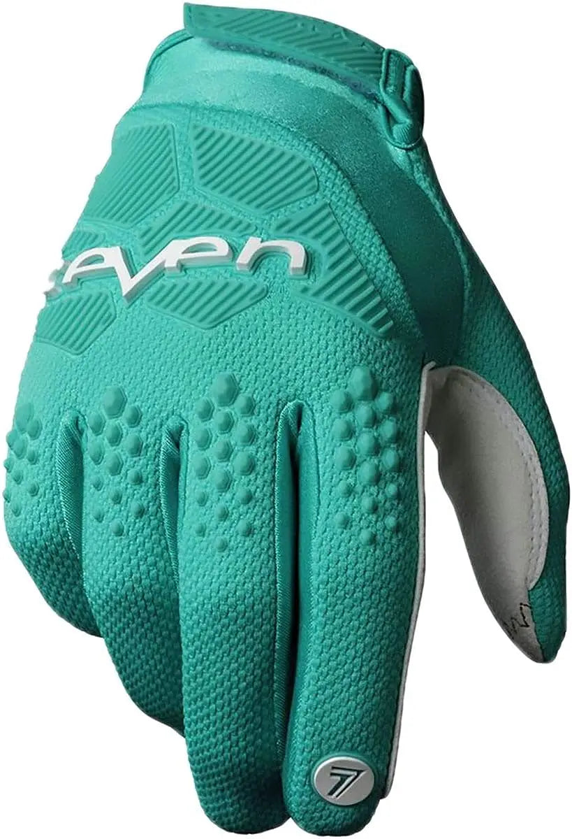 Gants Moto Cross & VTT Professionnels — Grip Extrême, Protection Maximale | Hommes & Femmes Soldes-ShopOnline
