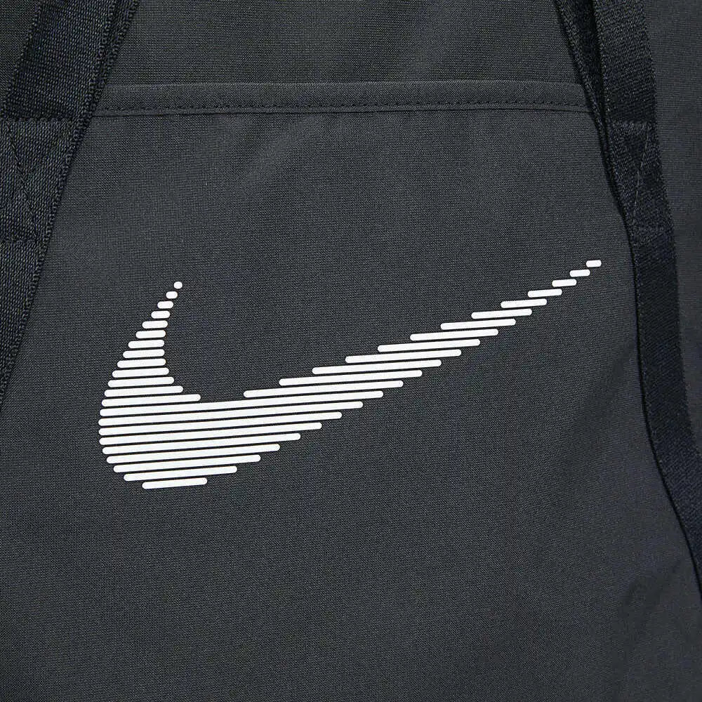 NIKE 2024 Women's NK GYM TOTE Shoulder Bag DR7217-010 Soldes-ShopOnline