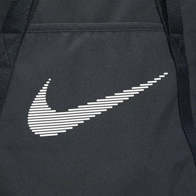 NIKE 2024 Women's NK GYM TOTE Shoulder Bag DR7217-010 Soldes-ShopOnline