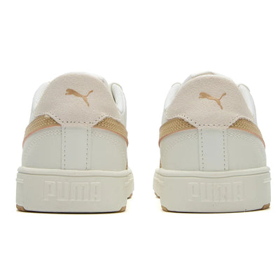 Puma Serve Pro Lite Sneakers Men's Shoes Women's Shoes Sports Shoes Light Casual Shoes 374902-32 Soldes-ShopOnline