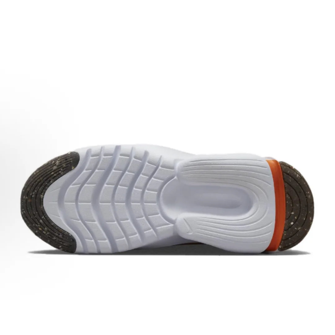 Nike Flex Plus 2 Femme – Amorti, Grip, Stable, Slip-On, Couleurs Fraîches & Polyvalente Soldes-ShopOnline