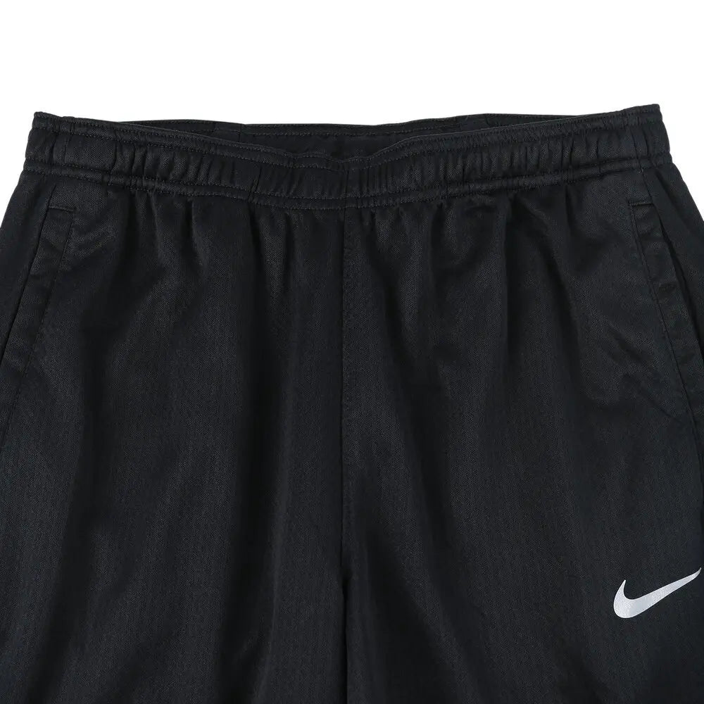 NIKE 2025 Men's AS M NK TF RPL SPHR CHLGR PNT Knitted Trousers FZ1114-010 Soldes-ShopOnline