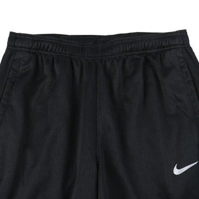NIKE 2025 Men's AS M NK TF RPL SPHR CHLGR PNT Knitted Trousers FZ1114-010 Soldes-ShopOnline