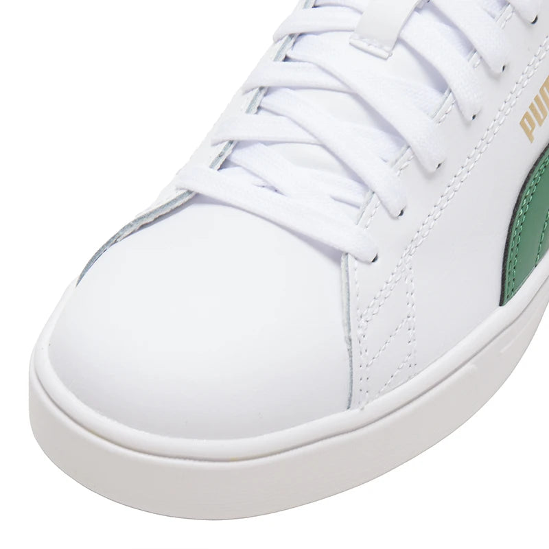 Puma Men's Shoes Women's Shoes Sports Shoes Outdoor Casual Shoes Couple Shoes Breathable White Shoes Low-Top Men's Skateboard Shoes 374902-20 Soldes-ShopOnline