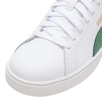 Puma Men's Shoes Women's Shoes Sports Shoes Outdoor Casual Shoes Couple Shoes Breathable White Shoes Low-Top Men's Skateboard Shoes 374902-20 Soldes-ShopOnline